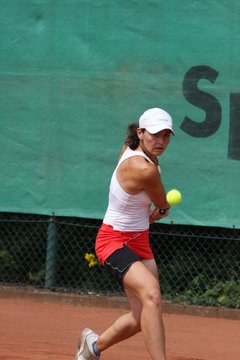 Bild 904 - 12.HSP - 2009